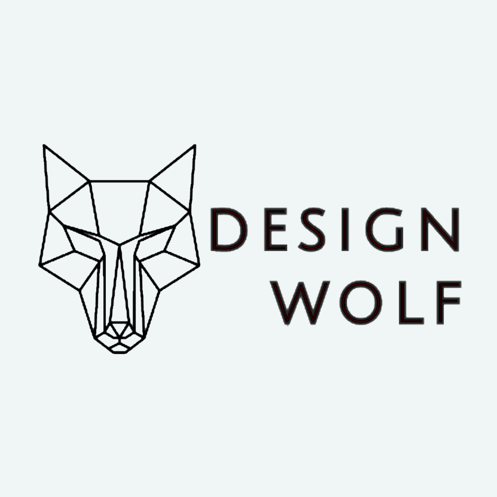 Design Wolf